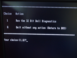 Dell Diagnostics Tool Download 64 Bit