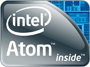Intel_atom_processor