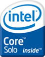Intel_coresolo_processor