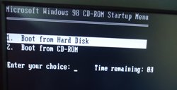 boot_from_CD-ROM