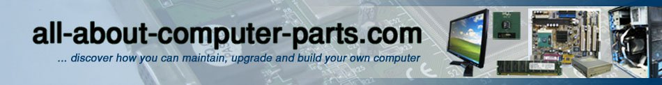 computer_parts