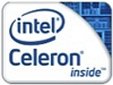intel_celeron_processor