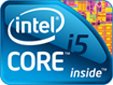 intel_corei5_mobile_processor