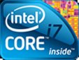 Intel_corei7_processor