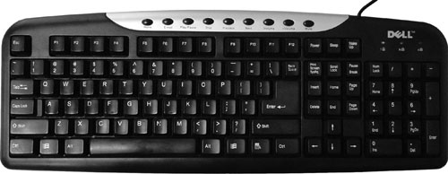 Computer Keyboard Photos, Download The BEST Free Computer Keyboard Stock  Photos & HD Images